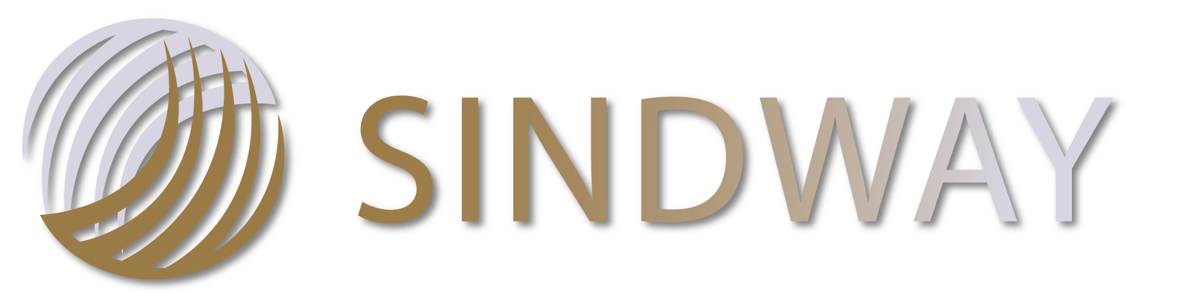 Sindway Logo